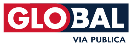 logo_global