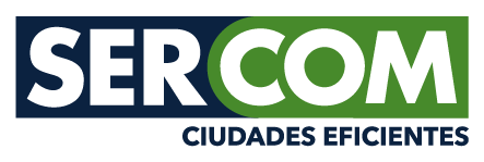 logo-sercom