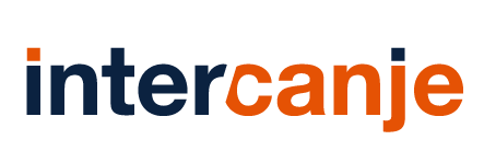 logo-inter